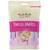 Funcakes Deco Melts Dip