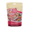 Deco Melts Himbeergeschmack von FunCakes 