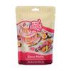 Deco Melts von FunCakes 