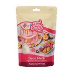 Funcakes Deco Melts