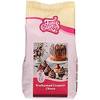 Enchanted Cream von FunCakes 
