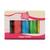 Funcakes Fondant Multipack