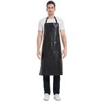 Funchaos Wasserdichte Schürze