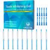 Teeth Whitening Gel von Funchic