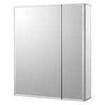 Fundin Spiegelschrank
