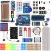 Kit-U3M von Funduino