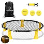 Funesla Spike Spiel Set