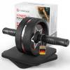FF15 von Funflex