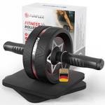 Funflex FF15