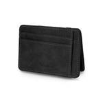Funincrea Mens Wallet FS-2667