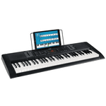 Funkey 61 Edition Keyboard