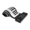 RP-61M Rollpiano von Funkey