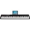 SP-588 Easy-Piano von Funkey
