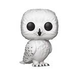 Funko Pop! 35510 Hedwig