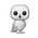 Pop! 35510 Hedwig von Funko