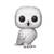 Funko Pop! 35510 Hedwig
