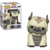 Pop! 36468 Appa von Funko
