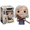 Pop! 13550 Gandalf von Funko