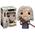 Pop! 13550 Gandalf von Funko