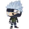Pop! 12450 Kakashi von Funko