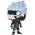 Pop! 12450 Kakashi von Funko