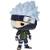 Funko Pop! 12450 Kakashi