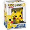 Pop! 31528 Pikachu von Funko