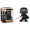 Pop! 39887 Kylo Ren von Funko