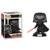 Funko Pop! 39887 Kylo Ren