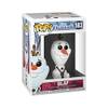 Pop! 40895 Olaf von Funko
