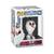 Funko Pop! 40895 Olaf