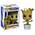 Pop! 5104 Dancing Groot von Funko