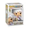 79321 Luffy Gear Five von Funko
