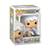 Funko Pop! 79321 Luffy Gear Five