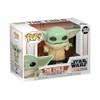 The Child 368 von Funko