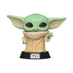 Funko Pop! The Child