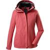 Inkele 24073-000 von Killtec