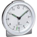 TFA Dostmann Analoger Funk-Wecker