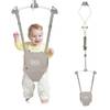 BabyTürhopser von Funlio