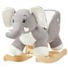 Elefanten Baby von Funlio