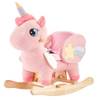 FL-028 von Funlio