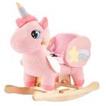 Funlio FL-028