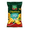 Chipsfrisch Salt und Vinegar von funny-frisch