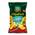 Chipsfrisch Salt und Vinegar von funny-frisch