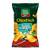 Funny-frisch Chipsfrisch Salt und Vinegar