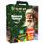 Funny-Frisch Intersnack Adventskalender (2026)