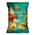 Kessel Chips Salt und Vinegar von funny-frisch