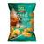 Funny-frisch Kessel Chips Salt und Vinegar