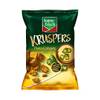 Knuspers Cheese & Jalapeno Style von funny-frisch