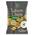 Linsen Chips Sour Cream von funny-frisch